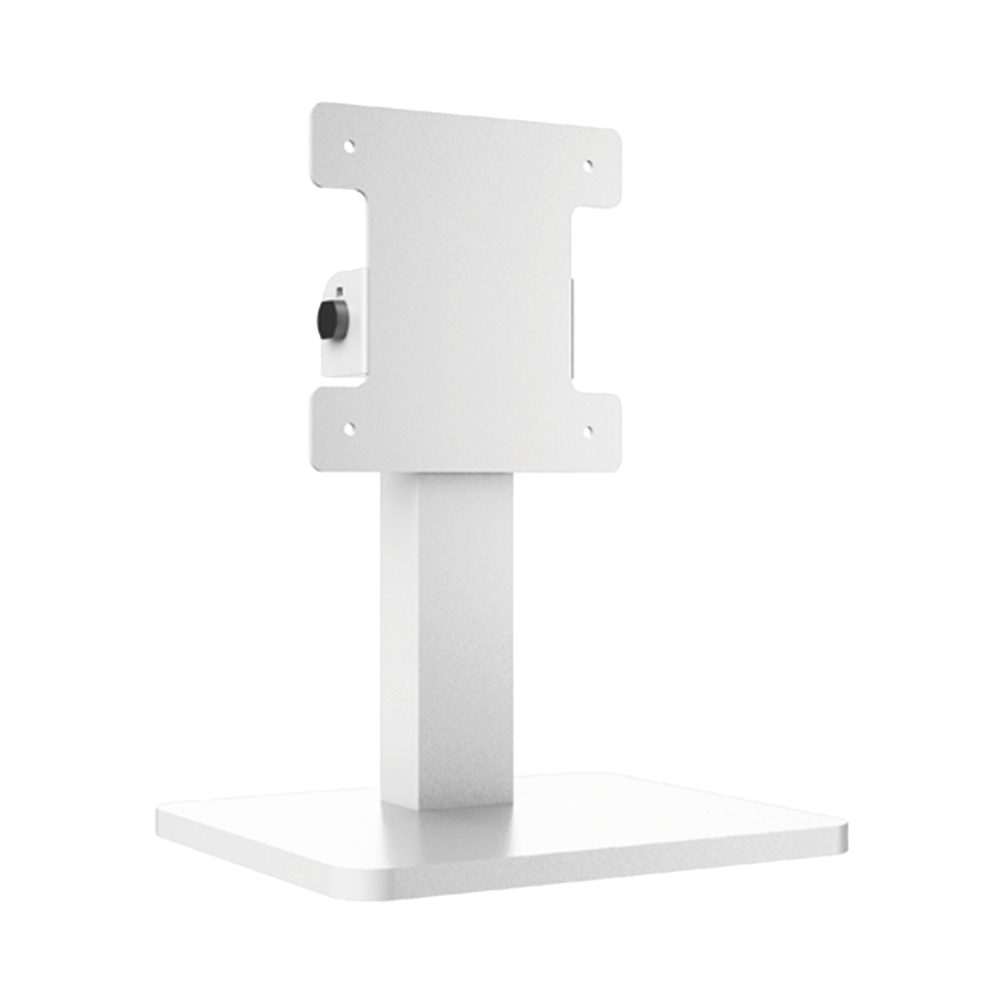 (HikFire) Montaje para Workstation HK-TX-1400