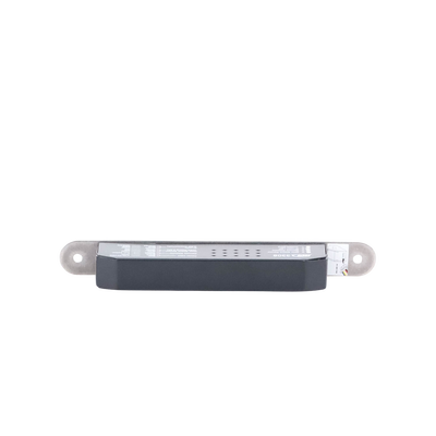 Cerradura de Perno ideal para Perfiles Delgados /Temporizador / Buzzer (Zumbador) /2 Años Garantia