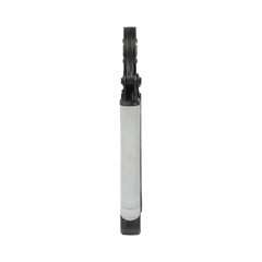 Pinza Ponchadora Cuadrada de Conectores de Casquillo / Ferrules para Cable de 10-22 AWG