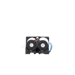 Solenoide EM Derecha para chapa 321DC: Refacción