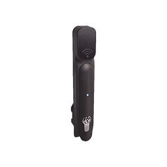 Cerradura con Lector de Proximidad para Gabinetes
