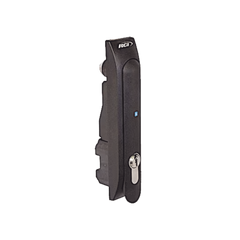 Cerradura con Lector de Proximidad para Gabinetes