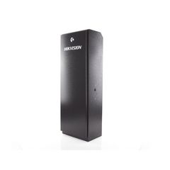 Gabinete para Barreras Vehiculares Hikvision Serie DS-TMG4B