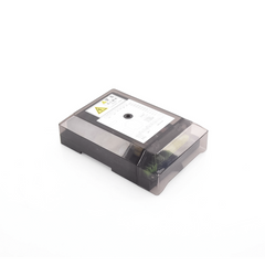 Tarjeta de Control de Barrera DS-TMG4B0-LA/4M y DS-TMG4B0-RA/4M