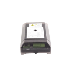Tarjeta de Control de Barrera DS-TMG4B0-LA/4M y DS-TMG4B0-RA/4M