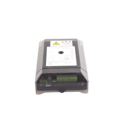 Tarjeta de Control de Barrera DS-TMG4B0-LA/4M y DS-TMG4B0-RA/4M