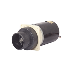 Bomba maceradora de reemplazo a 12 Vcd, para modelos Quiet Flush, DS Designer Styled y Deluxe Flush