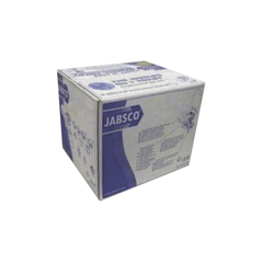 Inodoro Eléctrico Quiet Flush E2 para uso en embarcaciones marinas, con descarga de agua dulce, tamaño de taza compacto, 12 Vcd.