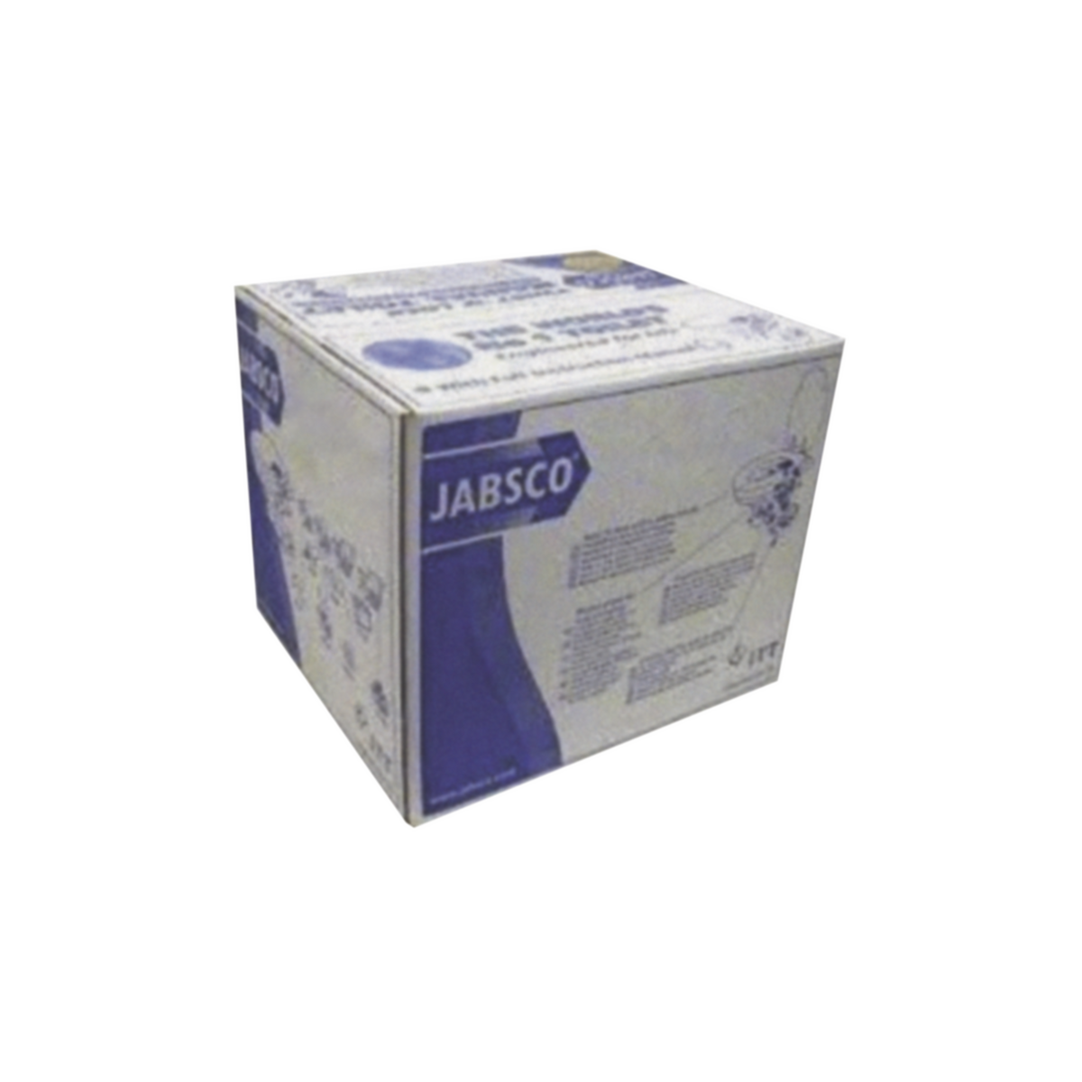 Inodoro Eléctrico Quiet Flush E2 para uso en embarcaciones marinas, con descarga de agua dulce, tamaño de taza compacto, 24 Vcd.