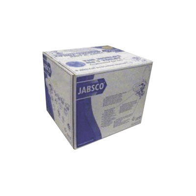 Inodoro Eléctrico Quiet Flush E2 para uso en embarcaciones marinas, con descarga de agua dulce, tamaño de taza compacto, 24 Vcd.