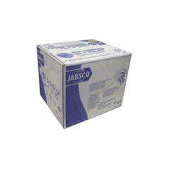 Inodoro Eléctrico Quiet Flush E2 para uso en embarcaciones marinas, con descarga de agua dulce, tamaño de taza compacto, 24 Vcd.