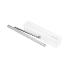 Brazo Articulado Para Operador Batiente FAAC 950N2 / Compatible Con Modelo 10541512