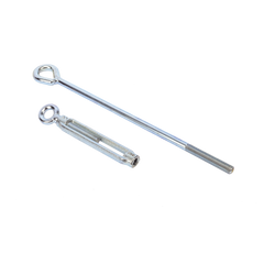 TENSOR PARA BARRERA 615