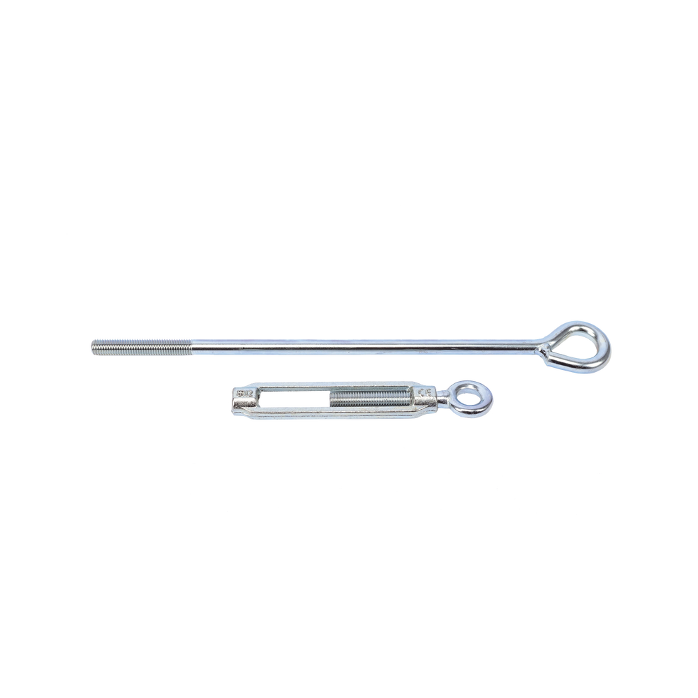 TENSOR PARA BARRERA 615