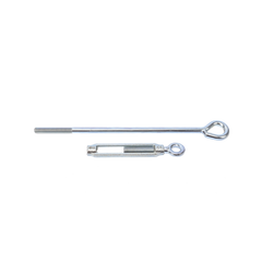 TENSOR PARA BARRERA 615