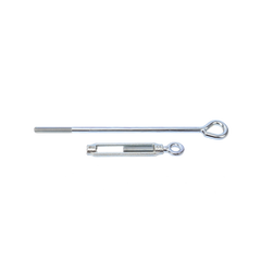 TENSOR PARA BARRERA 615