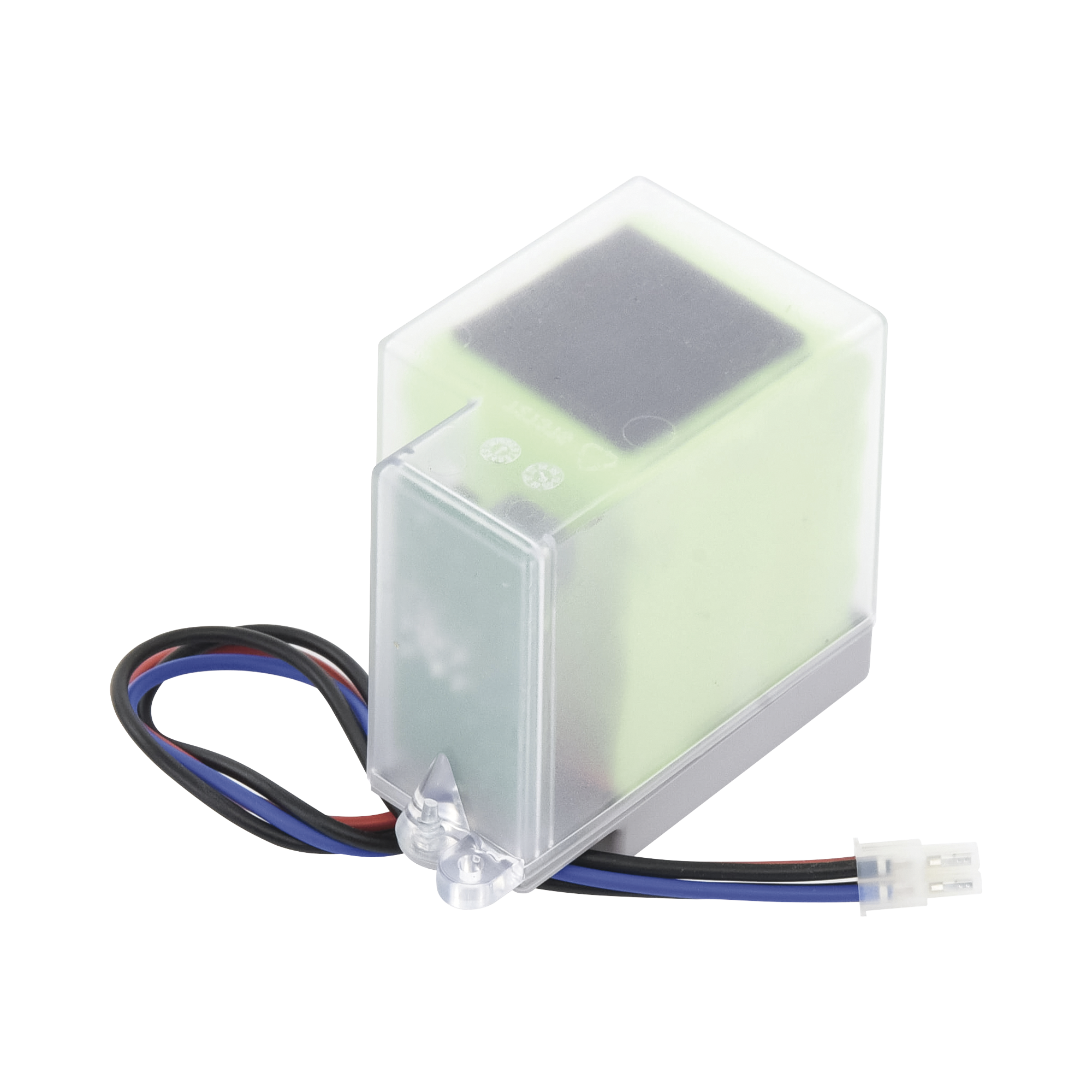 Bateria XBAT Para Automatismos FAAC / Compatible con S418, B680H, C721 y B614