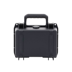 Maletín Plástico Impermeable IP-67 de Ultra Resistencia (19.05 x 12.70 x 8.26 cm)