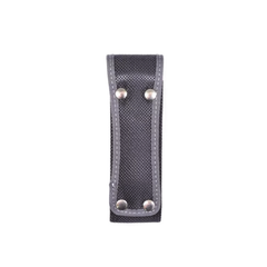 Funda Victorinox, Fabricada en Nailon color Negro para Navajas Serie SwissTool.