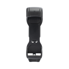 Estuche Rígido Victorinox de Cinturón, Fabricado Sintético de alta Resistencia, color Negro,  para Navaja SwissTool.