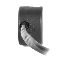 Controlador Ergonómico ideal para motocicletas