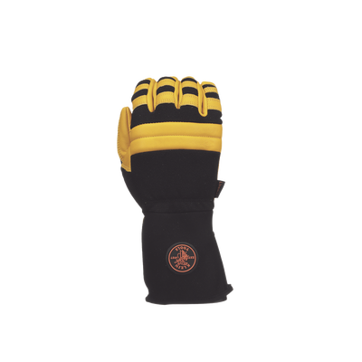 Guantes de Trabajo para Liniero. Talla Grande