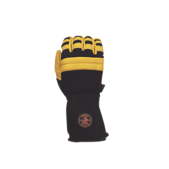 Guantes de Trabajo para Liniero. Talla Grande