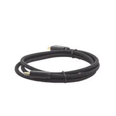 Cable HDMI 2.0  de Nylon Trenzado / 1.5 m / 4K@60Hz / HDR / 3D / HEC (Canal Ethernet HDMI) / ARC (Canal de Retorno de Audio / Color Profundo de 48 bits / Audio de 32 canales / HDCP 2.2 /Audio DTS: X / 18 Gbps / Blindaje de 4 capas