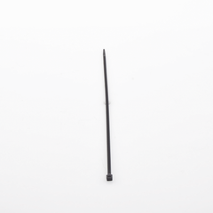 Kit de 50 Corbatas para Cable Heliax de 1/4 a 1/2 Resistente al Agua. Tipo Mariposa.