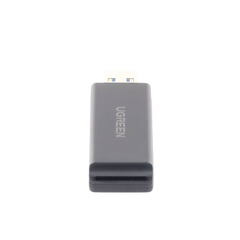 Lector de tarjetas SD portátil USB 3.0 de doble ranura / adaptador de tarjeta de memoria flash concentrador para TF SD Micro SD SDXC SDHC MMC RS-MMC Micro SDXC Micro SDHC UHS-I