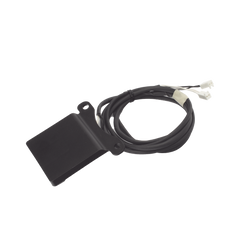 CONJUNTO DE MICROINTERRUPTOR MAGNÉTICO FAAC PARA BARRERAS SERIE 615