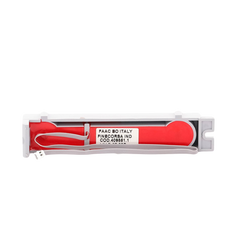 LIMITE DE PARO GRIS INDUCTIVO PARA FAAC 844 3PH