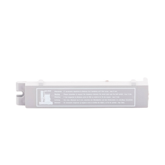 LIMITE DE PARO GRIS INDUCTIVO PARA FAAC 844 3PH