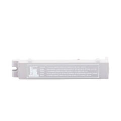 LIMITE DE PARO GRIS INDUCTIVO PARA FAAC 844 3PH