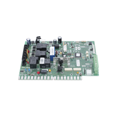 Tarjeta de Control Para Motores Doorking 6524/9024