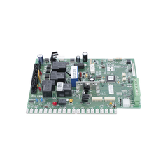 Tarjeta de Control Para Motores Doorking 6524/9024