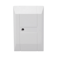 Modulo de expansión Vplex de una zona con Relevador