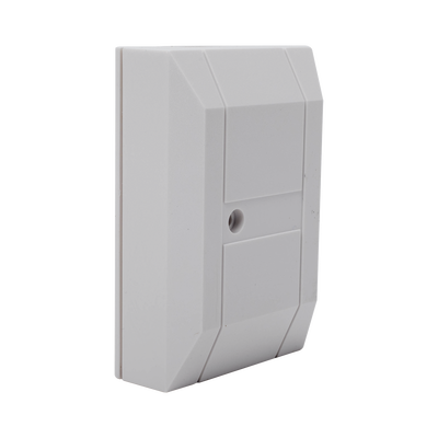 Modulo de expansión Vplex de una zona con Relevador