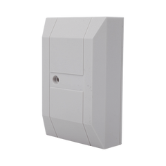 Modulo de expansión Vplex de una zona con Relevador