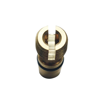 TAPÓN PARA DESBLOQUEO EXTERNO DE BARRERAS SERIE 610, 615, 620, 640