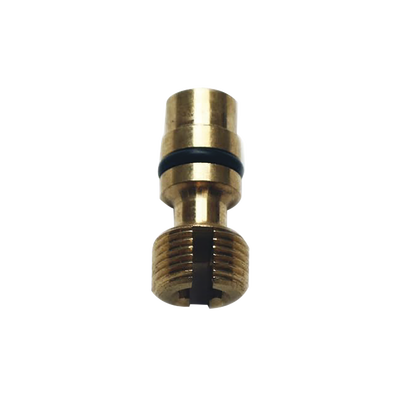TAPÓN PARA DESBLOQUEO EXTERNO DE BARRERAS SERIE 610, 615, 620, 640