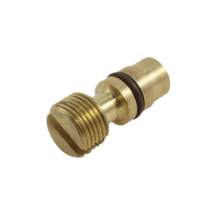TAPÓN PARA DESBLOQUEO EXTERNO DE BARRERAS SERIE 610, 615, 620, 640