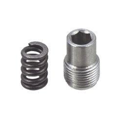 TAPON BYPASS PARA FAAC 400/422