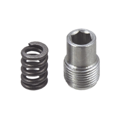 TAPON BYPASS PARA FAAC 400/422