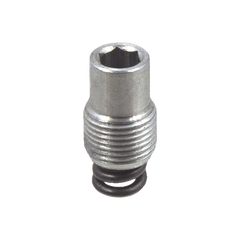 TAPON BYPASS PARA FAAC 400/422