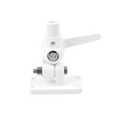 Montaje de trinquete 4186-U con rosca estándar de  1”-14.