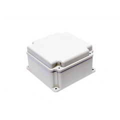 CONTENEDOR DE TARJETA PARA FAAC 615/620/640