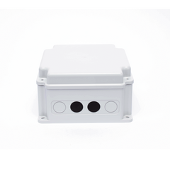 CONTENEDOR DE TARJETA PARA FAAC 615/620/640