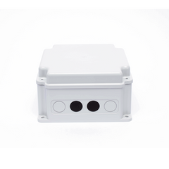 CONTENEDOR DE TARJETA PARA FAAC 615/620/640