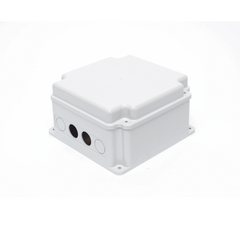 CONTENEDOR DE TARJETA PARA FAAC 615/620/640